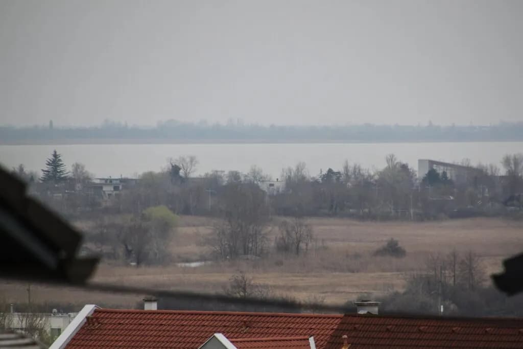 Grundstück kaufen in Neusiedl am See – 352 m², € 165.000 – Bild 16 von 22