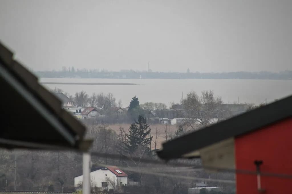Grundstück kaufen in Neusiedl am See – 352 m², € 165.000 – Bild 17 von 22