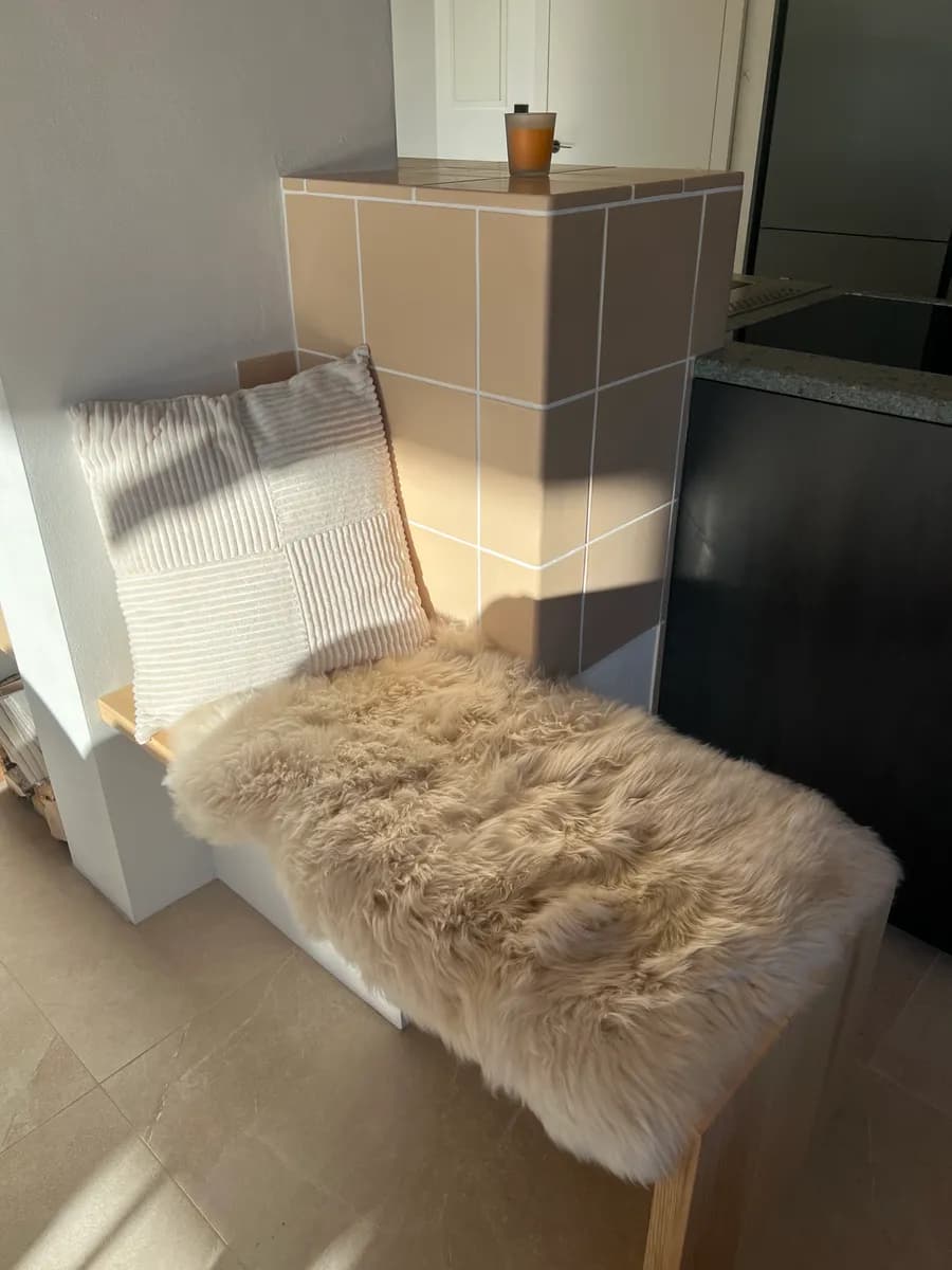 Wohnung mieten in Wolfsberg – 110 m², € 4.990 – Bild 6 von 16