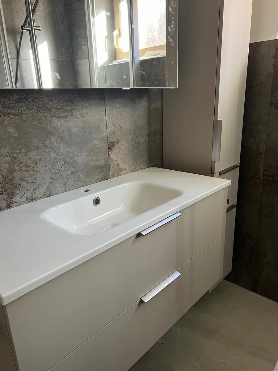 Wohnung mieten in Wolfsberg – 110 m², € 4.990 – Bild 7 von 16