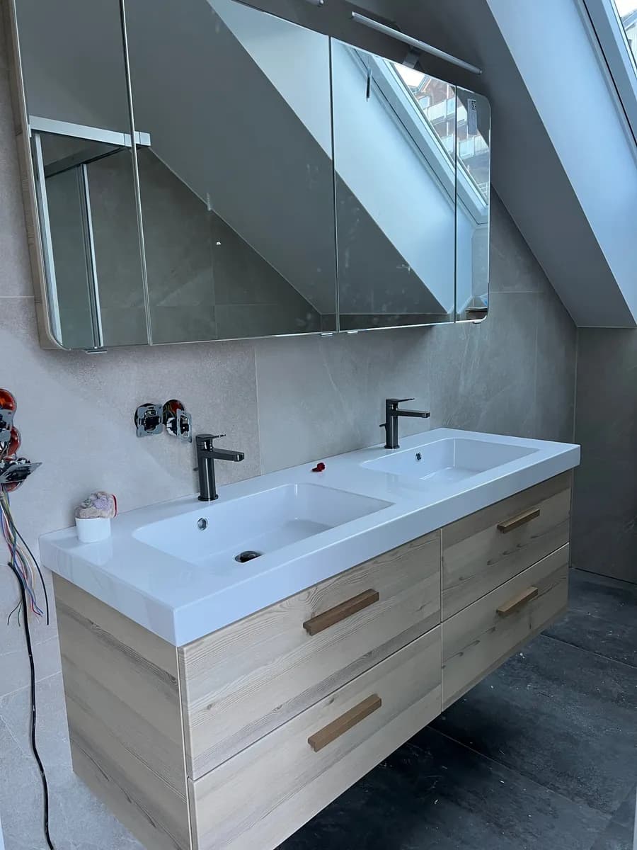 Wohnung mieten in Wolfsberg – 110 m², € 4.990 – Bild 9 von 16