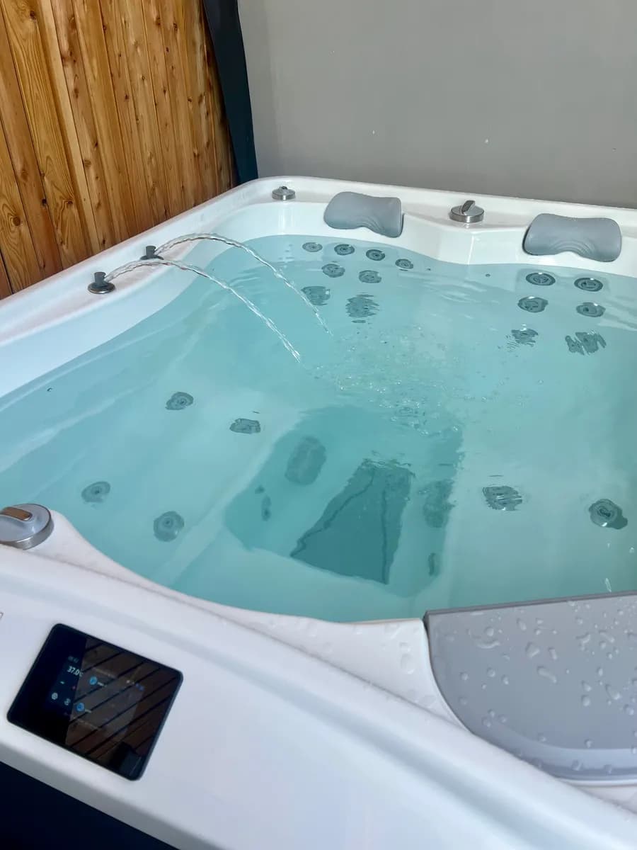 Wohnung mieten in Wolfsberg – 110 m², € 4.990 – Bild 13 von 16