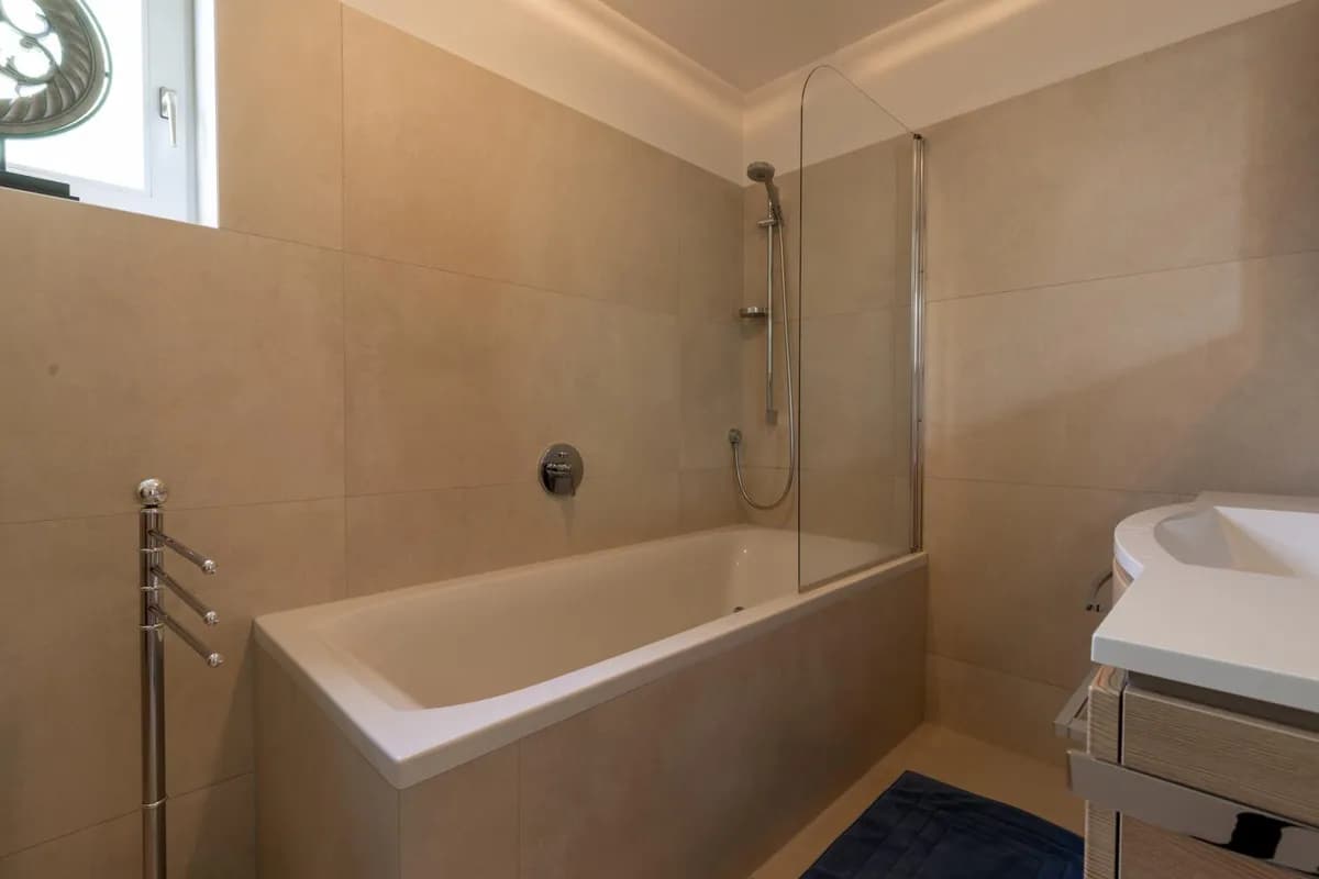 4-Zimmer-Haus kaufen in Gmunden – 110 m², € 585.000 – Bild 6 von 15