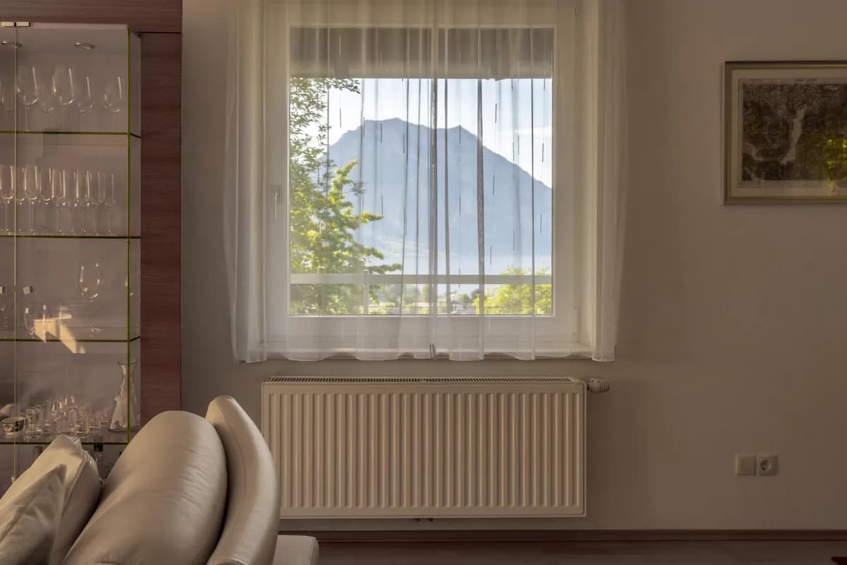 4-Zimmer-Haus kaufen in Gmunden – 110 m², € 585.000 – Bild 7 von 15