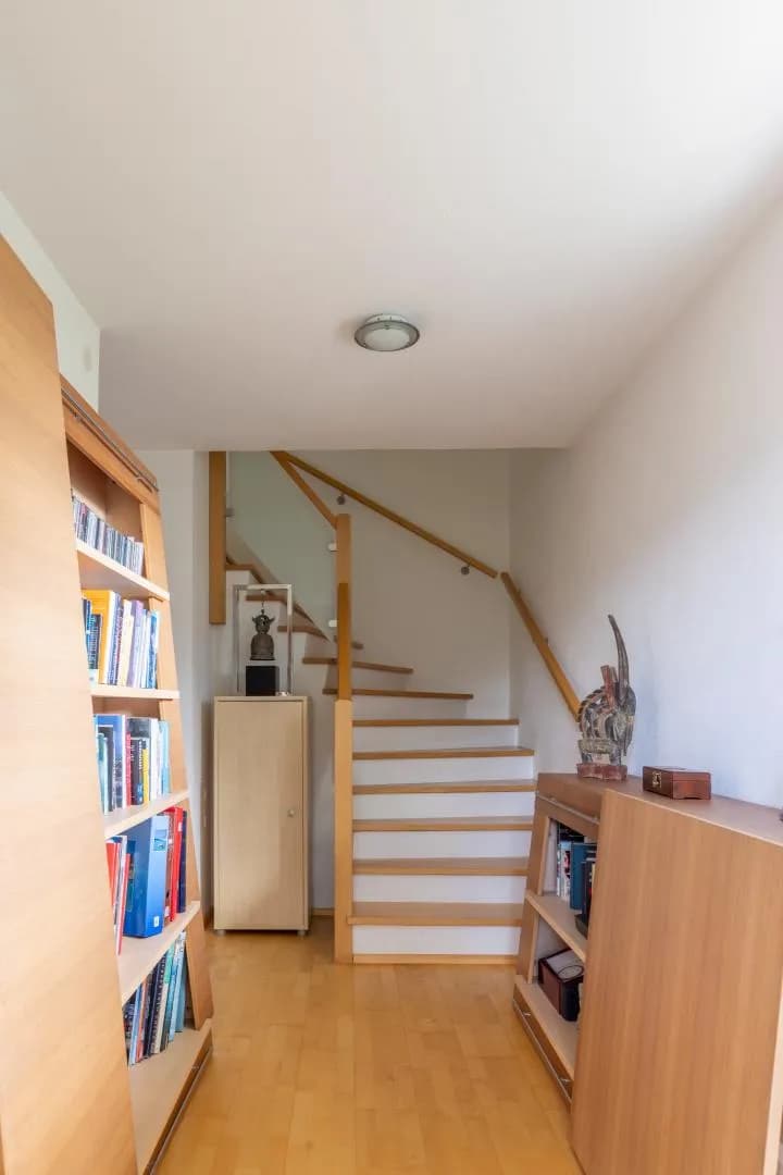 4-Zimmer-Haus kaufen in Gmunden – 110 m², € 585.000 – Bild 8 von 15