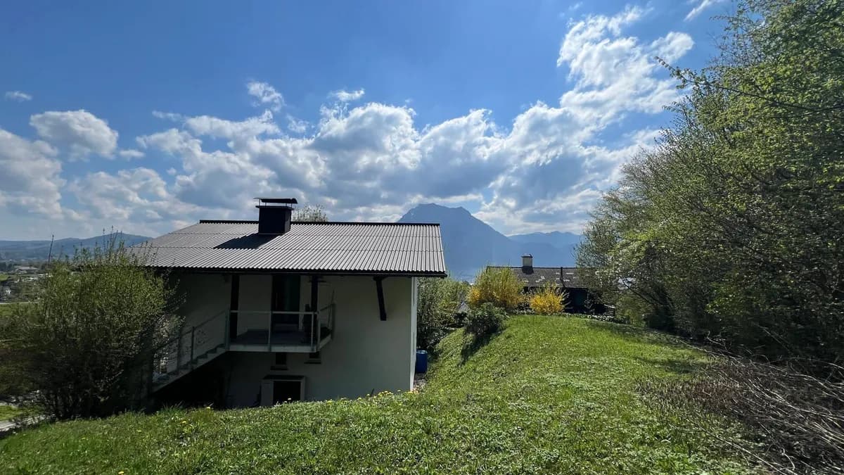 4-Zimmer-Haus kaufen in Gmunden – 110 m², € 585.000 – Bild 9 von 15