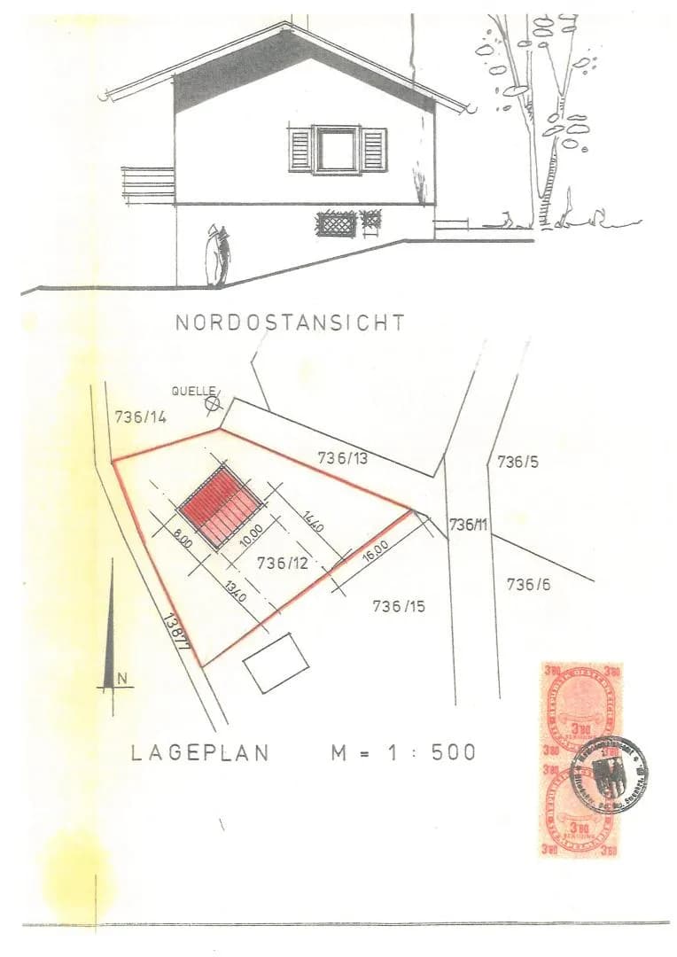 4-Zimmer-Haus kaufen in Gmunden – 110 m², € 585.000 – Bild 10 von 15