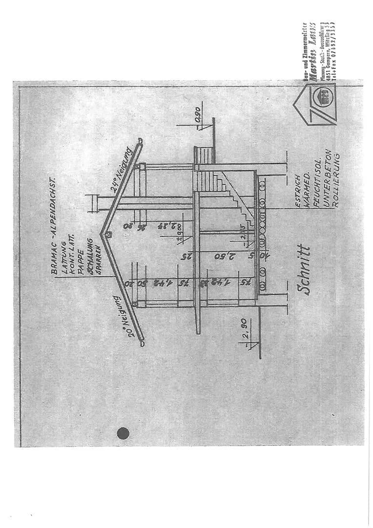 4-Zimmer-Haus kaufen in Gmunden – 110 m², € 585.000 – Bild 13 von 15
