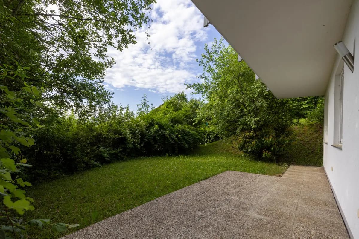 4-Zimmer-Haus kaufen in Gmunden – 110 m², € 585.000 – Bild 14 von 15