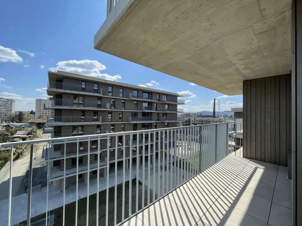 4-Zimmer-Wohnung kaufen in Graz – 91,92 m², € 480.000 – Bild 3 von 27