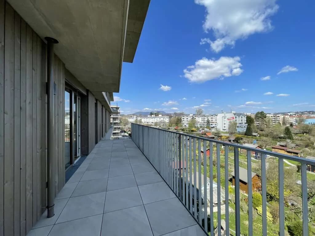4-Zimmer-Wohnung kaufen in Graz – 91,92 m², € 480.000 – Bild 4 von 27