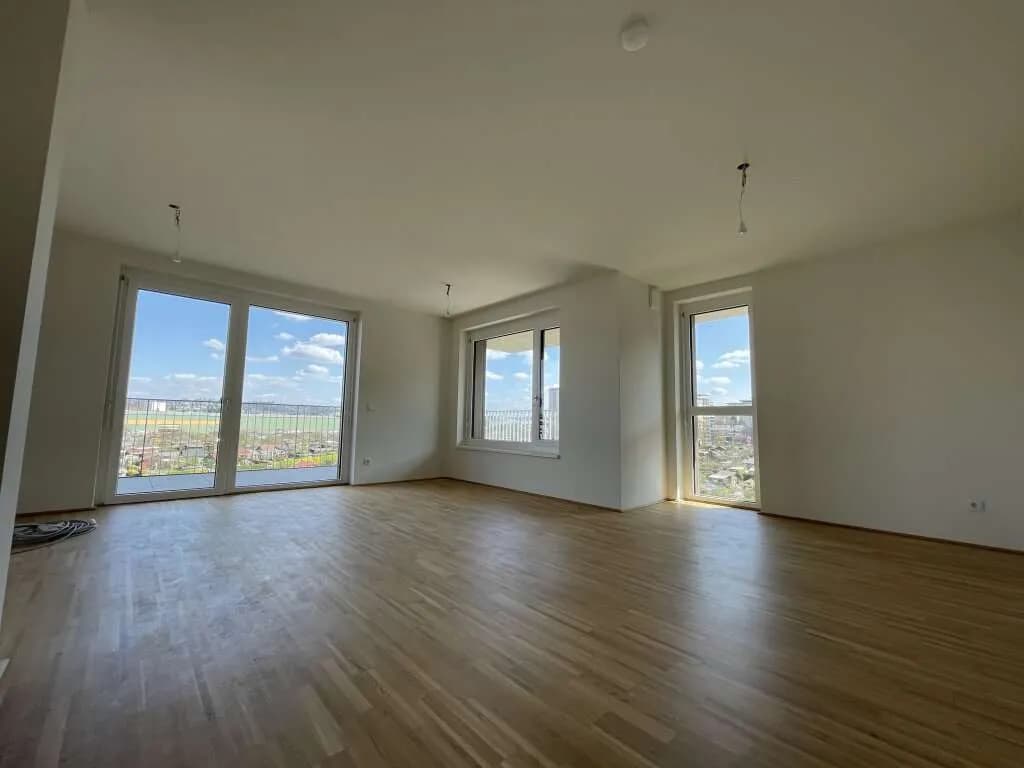 4-Zimmer-Wohnung kaufen in Graz – 91,92 m², € 480.000 – Bild 5 von 27
