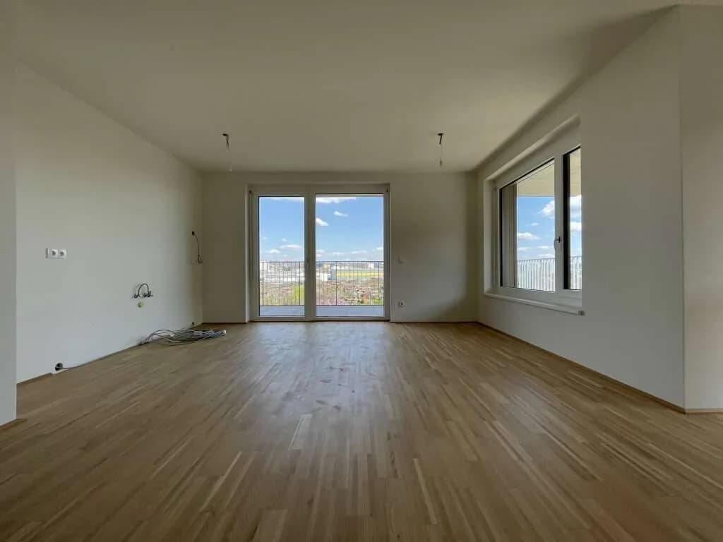 4-Zimmer-Wohnung kaufen in Graz – 91,92 m², € 480.000 – Bild 6 von 27