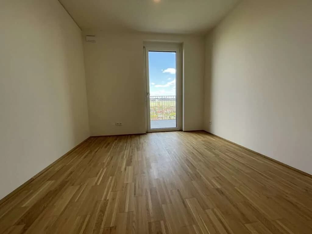 4-Zimmer-Wohnung kaufen in Graz – 91,92 m², € 480.000 – Bild 7 von 27
