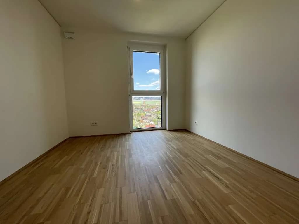 4-Zimmer-Wohnung kaufen in Graz – 91,92 m², € 480.000 – Bild 8 von 27