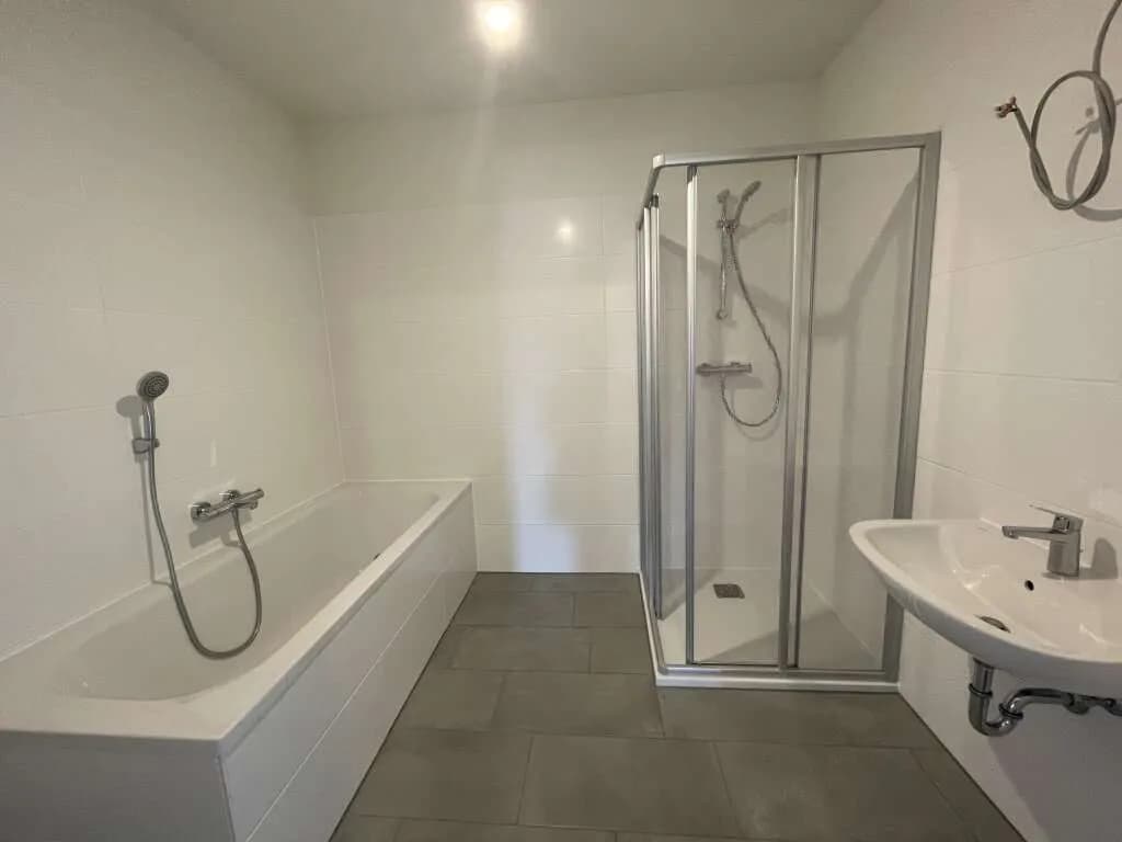 4-Zimmer-Wohnung kaufen in Graz – 91,92 m², € 480.000 – Bild 9 von 27