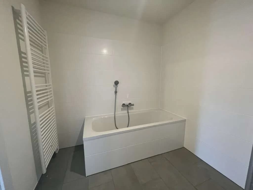 4-Zimmer-Wohnung kaufen in Graz – 91,92 m², € 480.000 – Bild 10 von 27