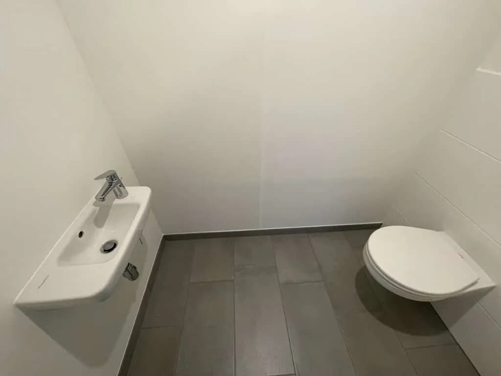 4-Zimmer-Wohnung kaufen in Graz – 91,92 m², € 480.000 – Bild 11 von 27
