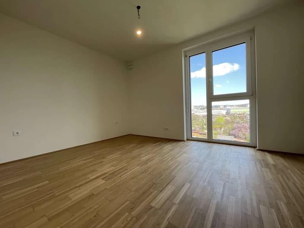 4-Zimmer-Wohnung kaufen in Graz – 91,92 m², € 480.000 – Bild 13 von 27