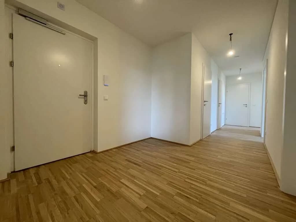 4-Zimmer-Wohnung kaufen in Graz – 91,92 m², € 480.000 – Bild 14 von 27