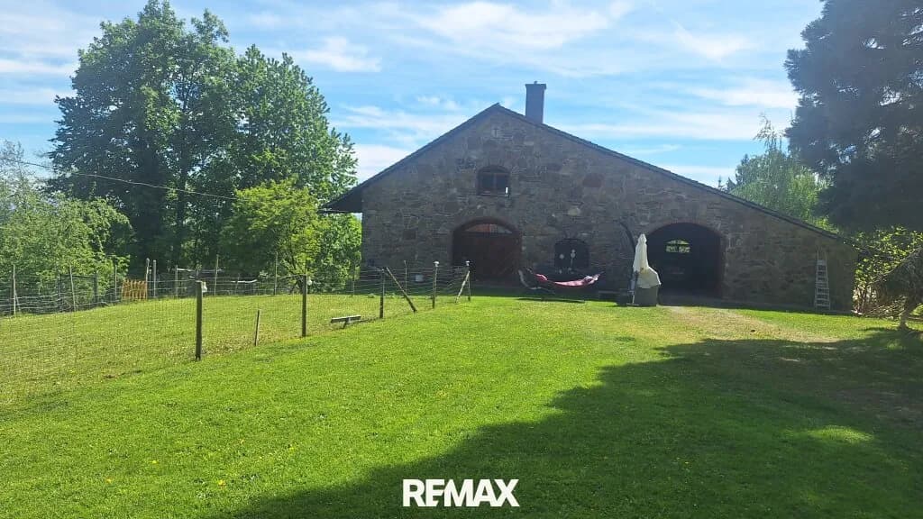 Haus kaufen in Deutschlandsberg – 650 m², € 699.000 – Bild 3 von 16