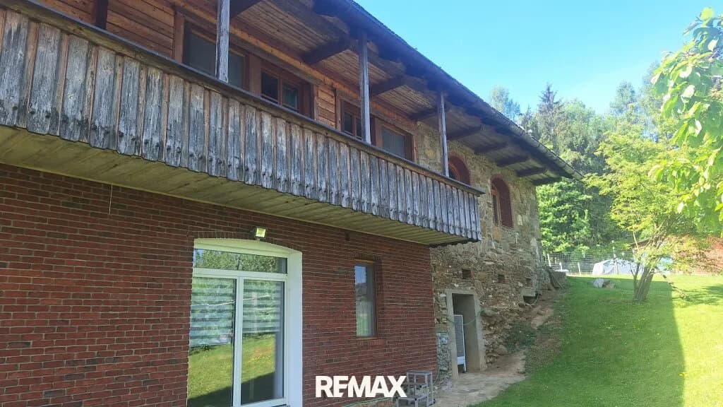 Haus kaufen in Deutschlandsberg – 650 m², € 699.000 – Bild 4 von 16