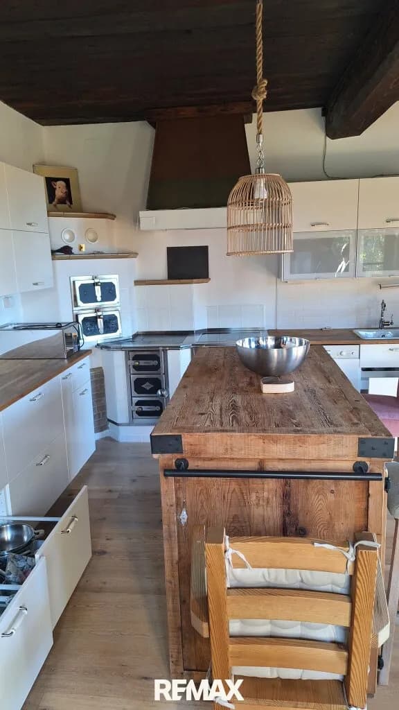 Haus kaufen in Deutschlandsberg – 650 m², € 699.000 – Bild 6 von 16