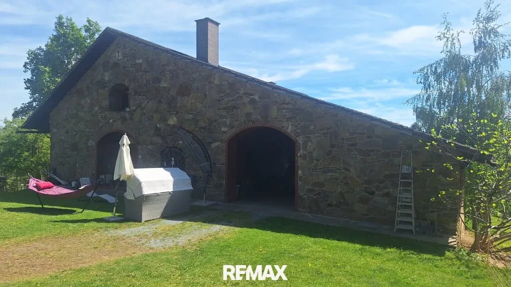 Haus kaufen in Deutschlandsberg – 650 m², € 699.000 – Bild 7 von 16