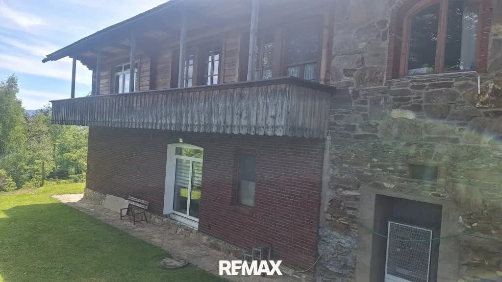 Haus kaufen in Deutschlandsberg – 650 m², € 699.000 – Bild 11 von 16