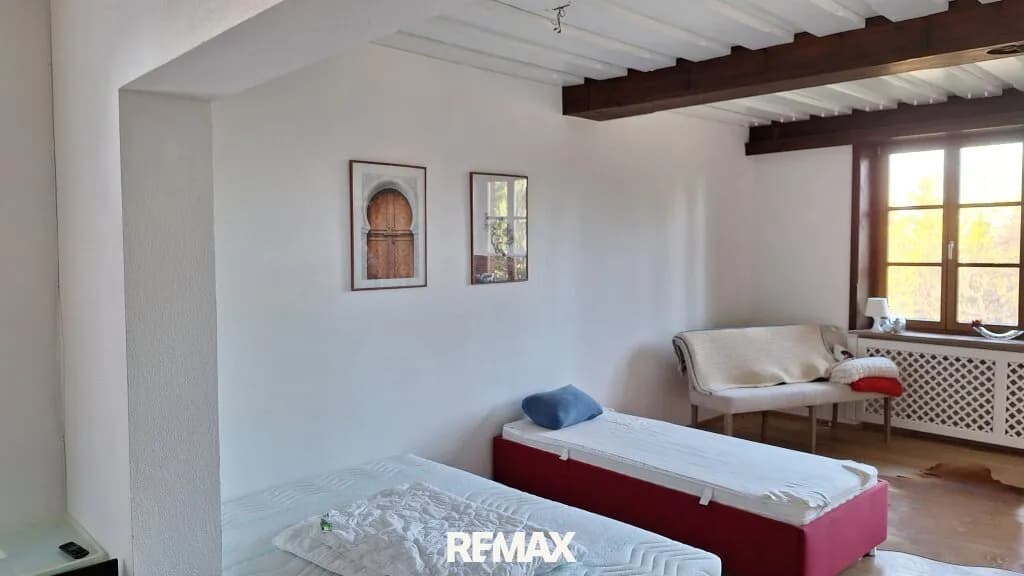Haus kaufen in Deutschlandsberg – 650 m², € 699.000 – Bild 14 von 16
