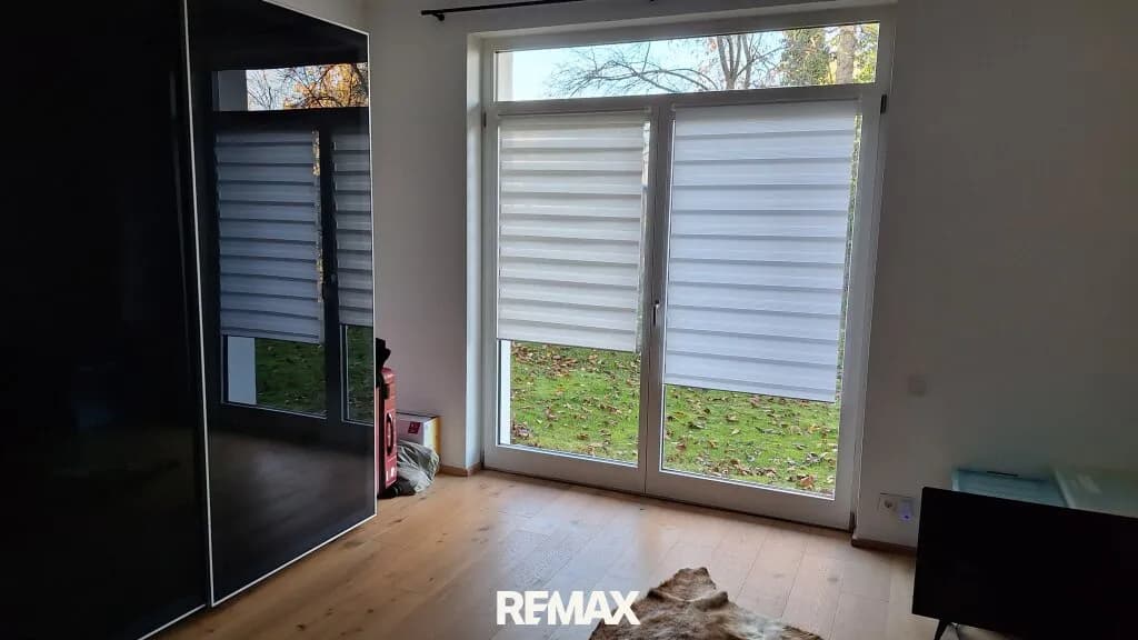 Haus kaufen in Deutschlandsberg – 650 m², € 699.000 – Bild 15 von 16