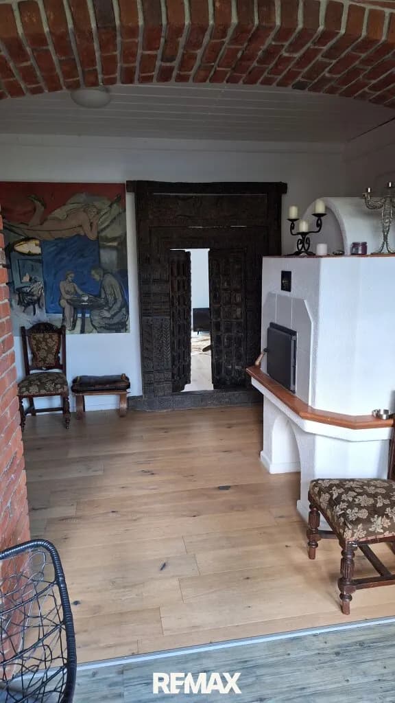 Haus kaufen in Deutschlandsberg – 650 m², € 699.000 – Bild 16 von 16
