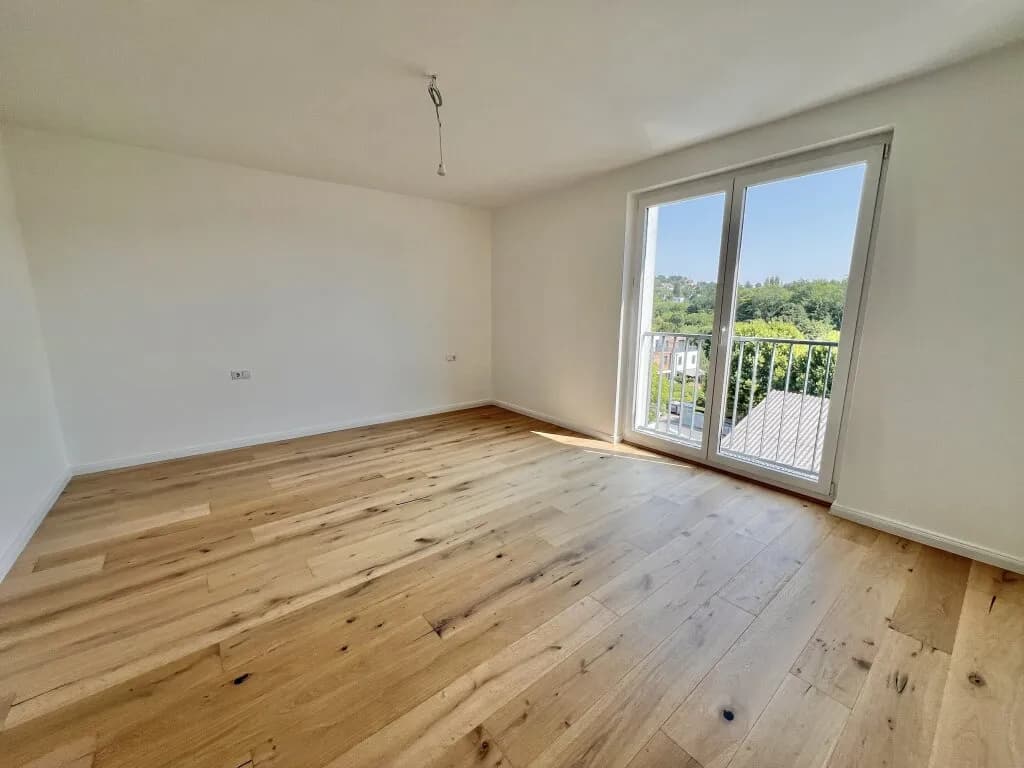 3-Zimmer-Wohnung kaufen in Mödling – 75 m², € 279.900 – Bild 4 von 12