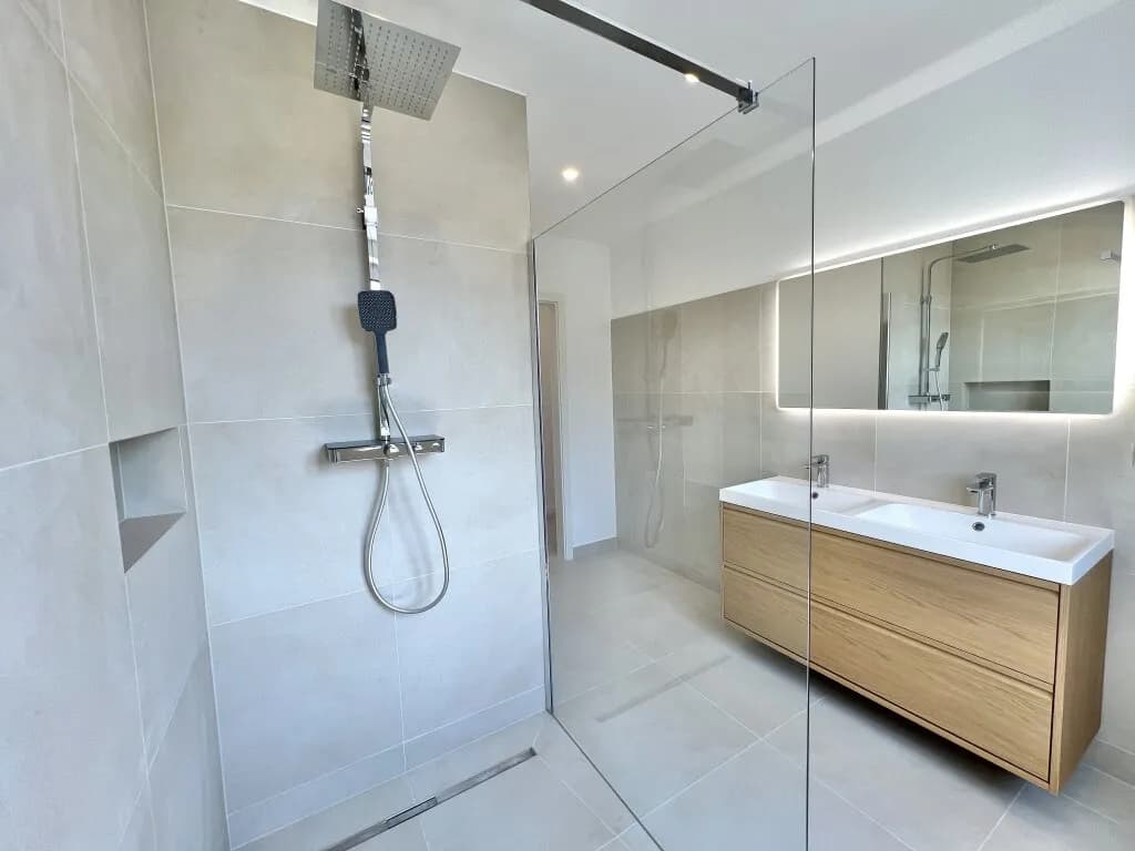 3-Zimmer-Wohnung kaufen in Mödling – 75 m², € 279.900 – Bild 5 von 12