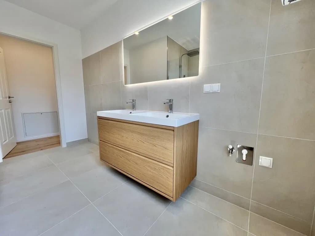 3-Zimmer-Wohnung kaufen in Mödling – 75 m², € 279.900 – Bild 6 von 12