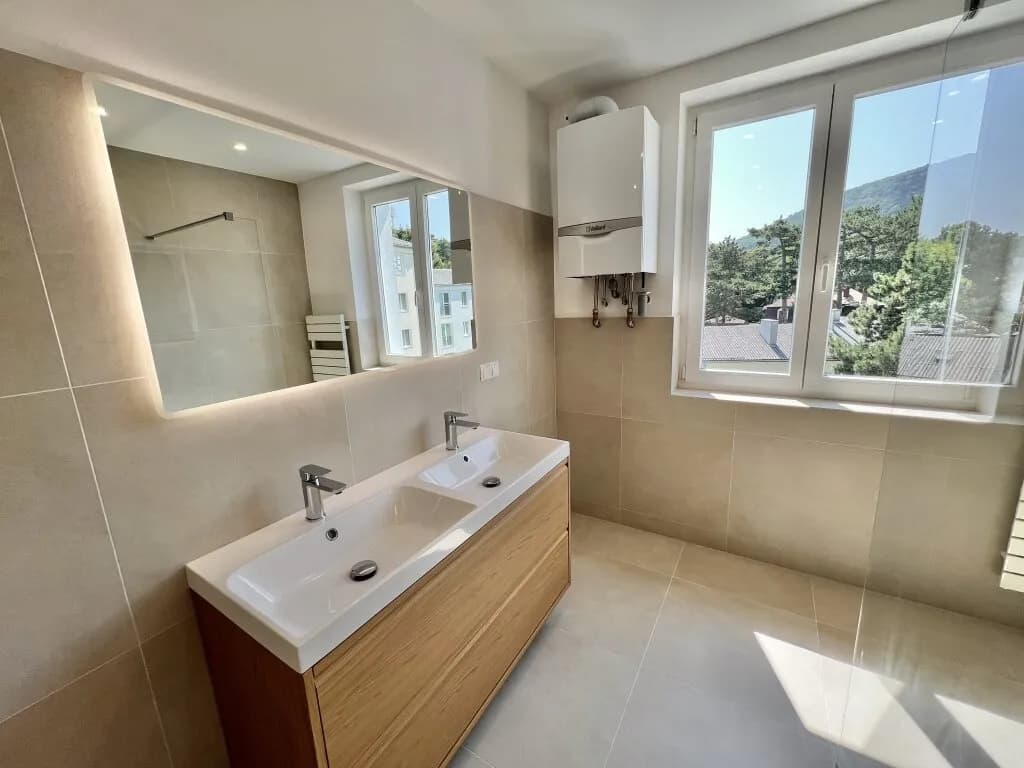 3-Zimmer-Wohnung kaufen in Mödling – 75 m², € 279.900 – Bild 7 von 12
