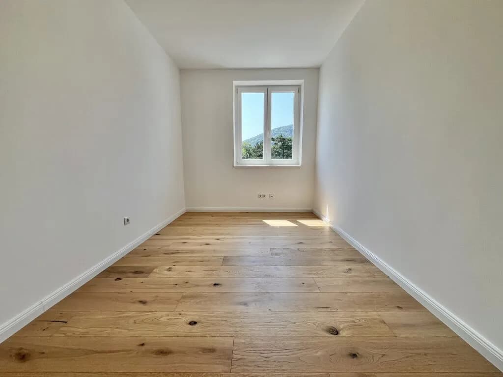 3-Zimmer-Wohnung kaufen in Mödling – 75 m², € 279.900 – Bild 8 von 12