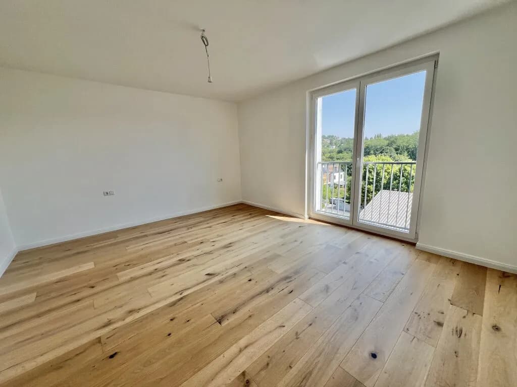 3-Zimmer-Wohnung kaufen in Mödling – 75 m², € 279.900 – Bild 9 von 12