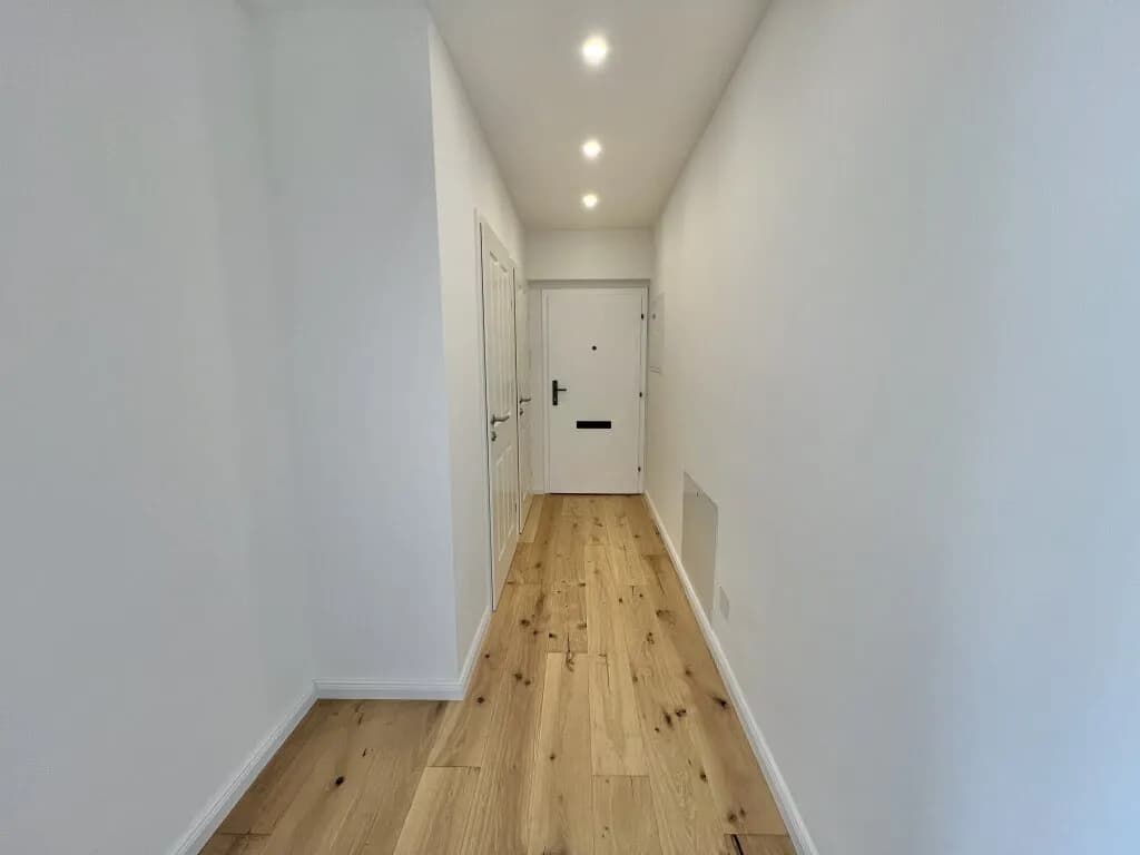 3-Zimmer-Wohnung kaufen in Mödling – 75 m², € 279.900 – Bild 10 von 12