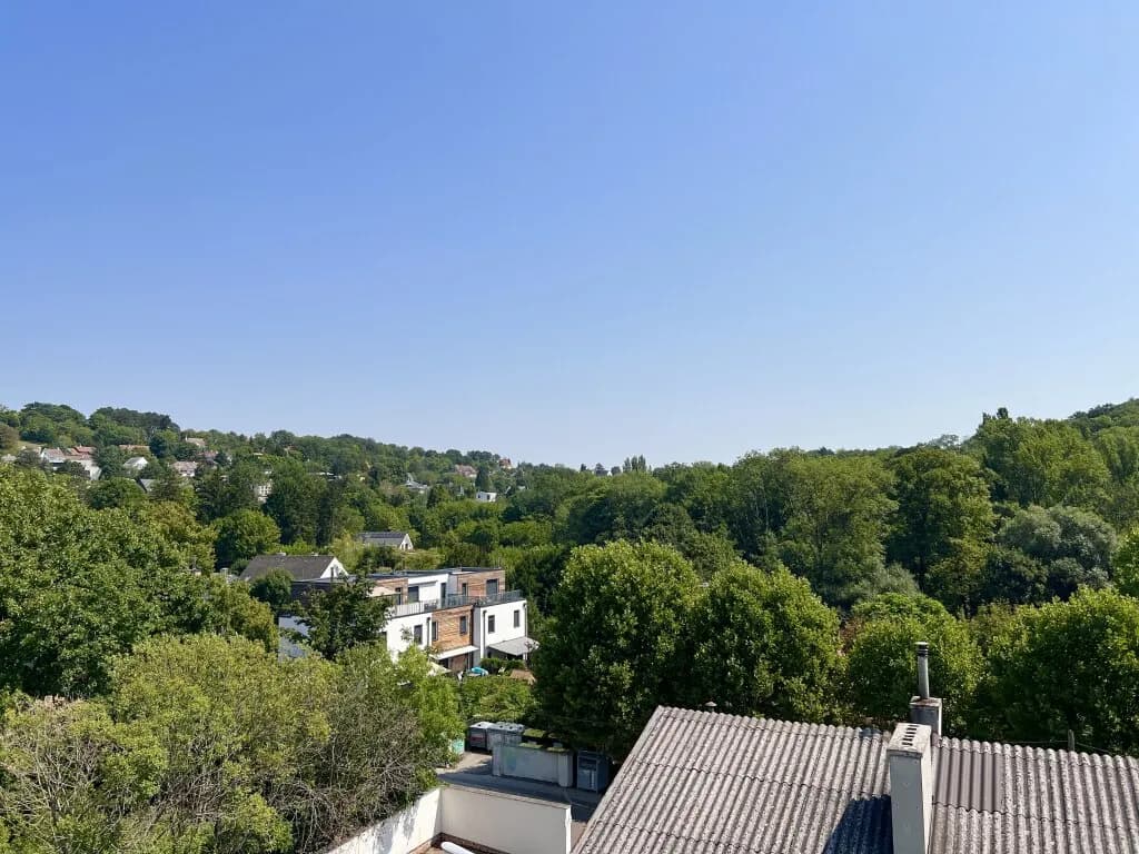 3-Zimmer-Wohnung kaufen in Mödling – 75 m², € 279.900 – Bild 11 von 12