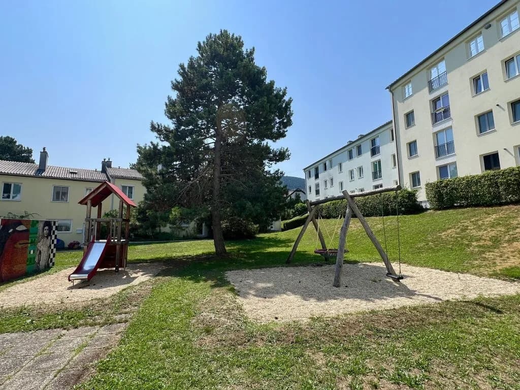 3-Zimmer-Wohnung kaufen in Mödling – 75 m², € 279.900 – Bild 12 von 12