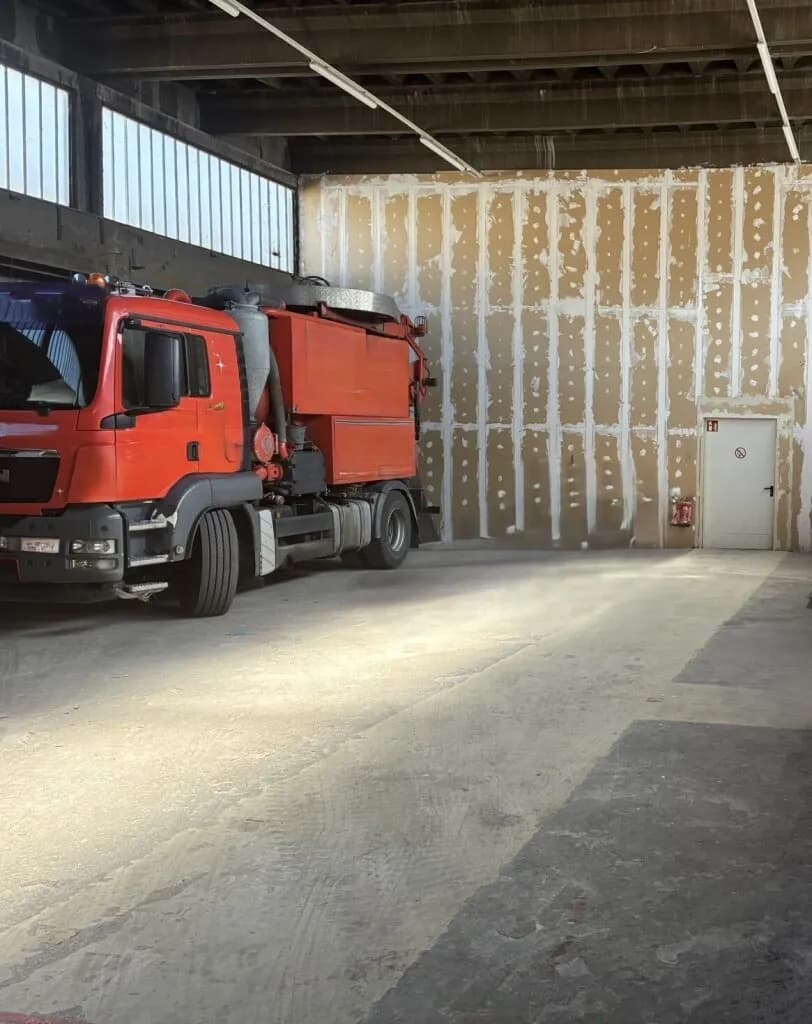 Gewerbeimmobilie mieten in Innsbruck – 270 m², € 2.565 – Bild 4 von 17