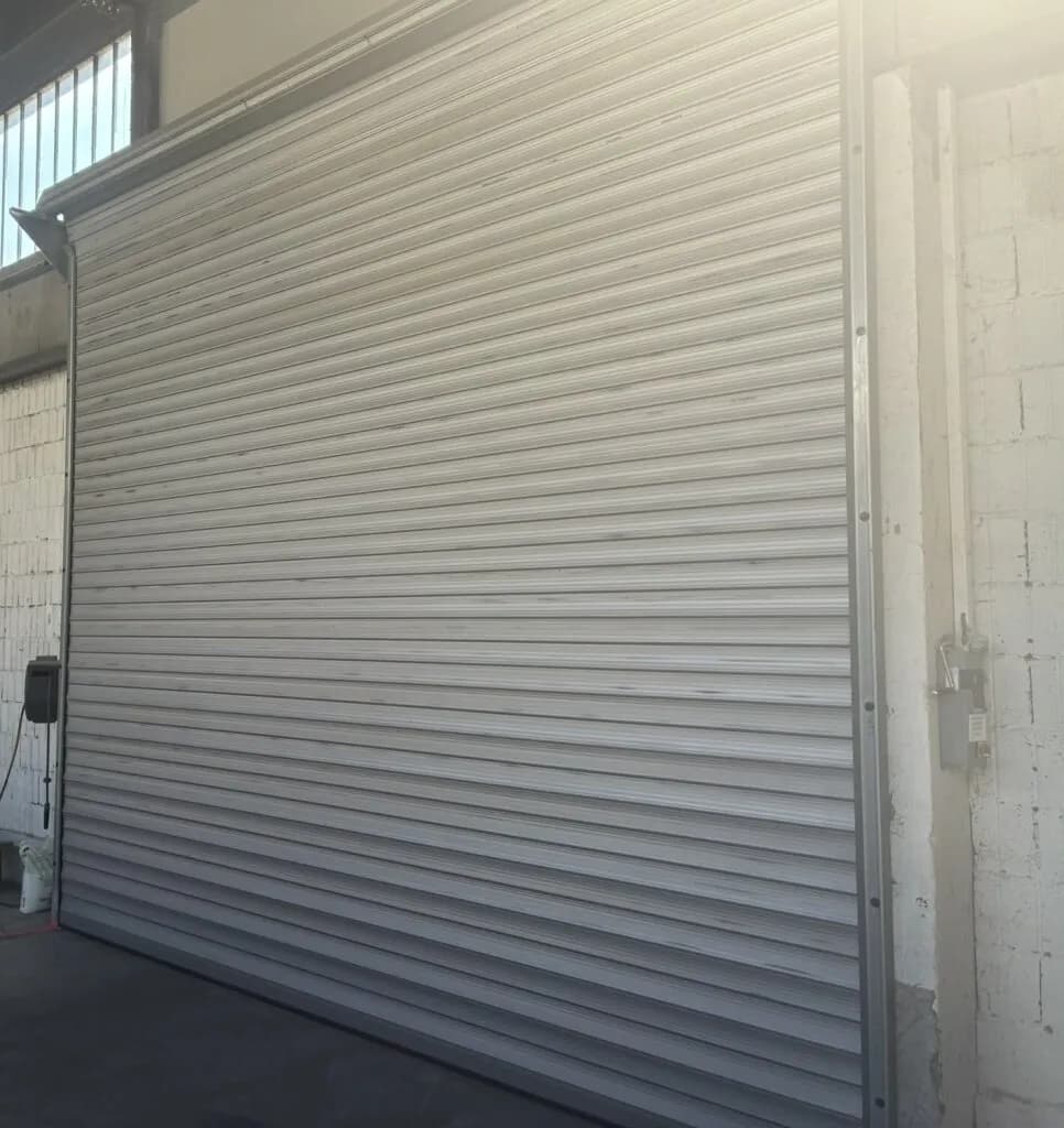 Gewerbeimmobilie mieten in Innsbruck – 270 m², € 2.565 – Bild 5 von 17