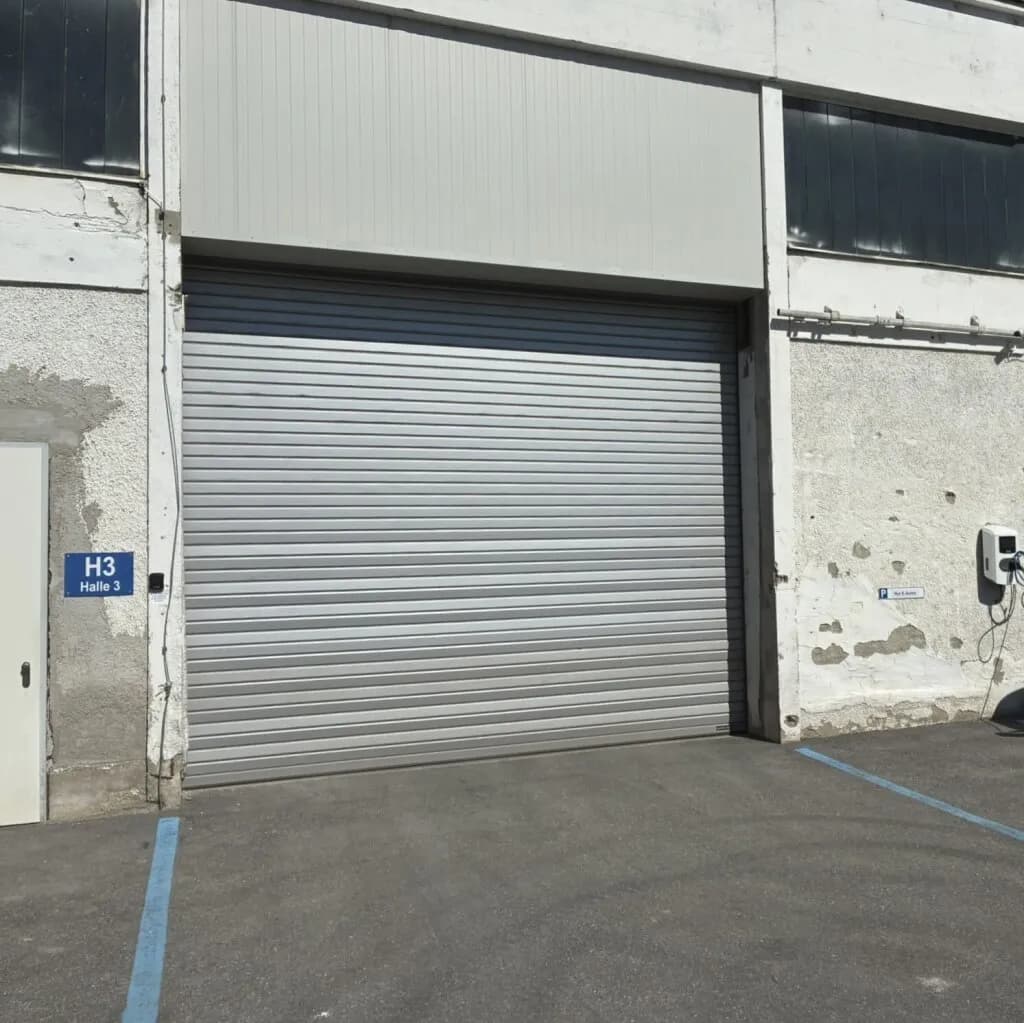 Gewerbeimmobilie mieten in Innsbruck – 270 m², € 2.565 – Bild 6 von 17