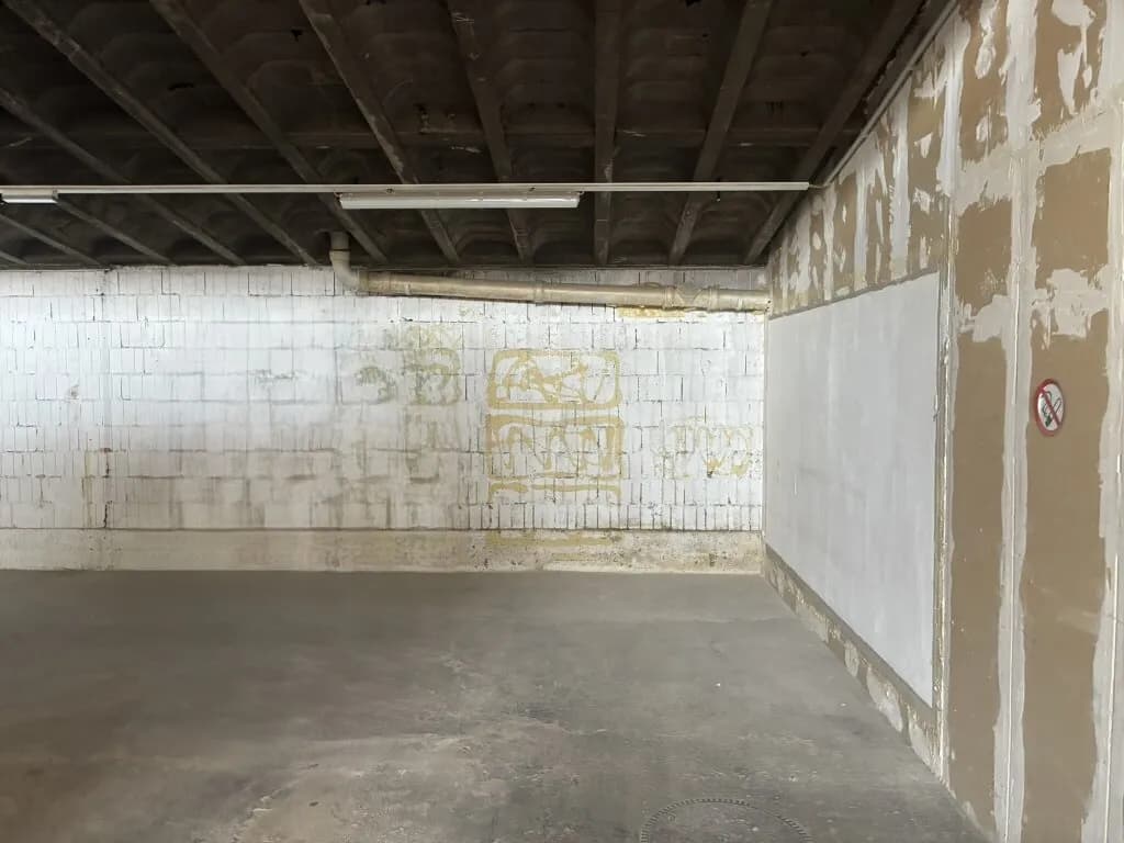 Gewerbeimmobilie mieten in Innsbruck – 270 m², € 2.565 – Bild 7 von 17