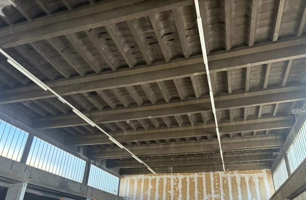 Gewerbeimmobilie mieten in Innsbruck – 270 m², € 2.565 – Bild 9 von 17