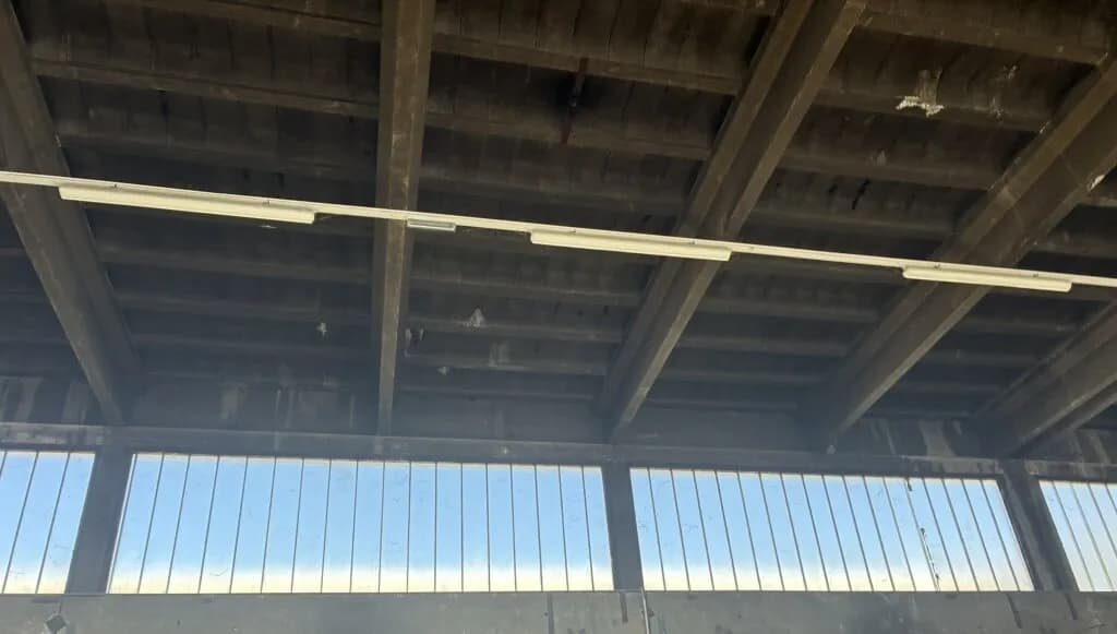 Gewerbeimmobilie mieten in Innsbruck – 270 m², € 2.565 – Bild 10 von 17