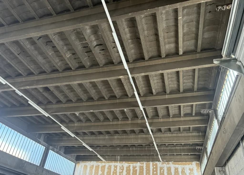 Gewerbeimmobilie mieten in Innsbruck – 270 m², € 2.565 – Bild 12 von 17