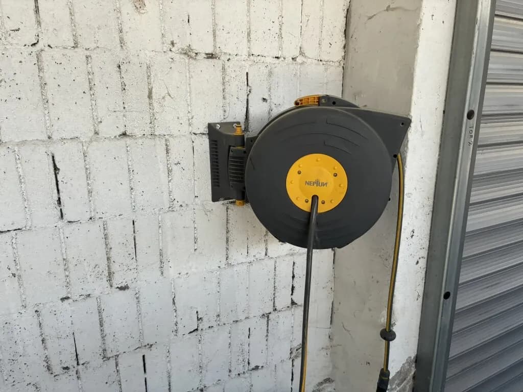 Gewerbeimmobilie mieten in Innsbruck – 270 m², € 2.565 – Bild 13 von 17