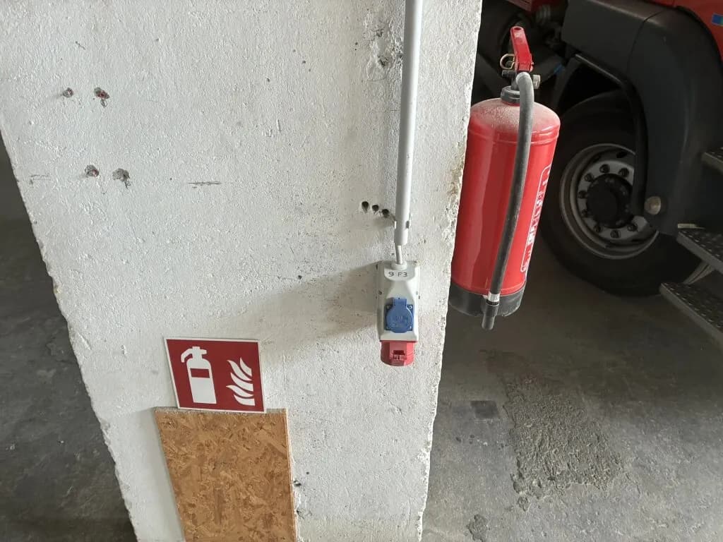 Gewerbeimmobilie mieten in Innsbruck – 270 m², € 2.565 – Bild 14 von 17